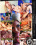 Hot Transsexual Tits 4 Vorschau