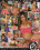 Milf Hunter 21 Vorschau