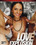Love Explosion Vorschau