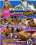 Slumber Party 2 Vorschau