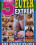 Extreme Euter Vorschau