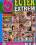Extreme Euter Vorschau