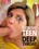 Extreme Teen Deepthroat Vorschau