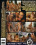 Orgy Sex Parties 13 Vorschau