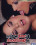 Ripe For Fasting  2 Vorschau
