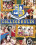 College Rules 1 Vorschau