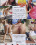Pornocasting auf Mallorca Vorschau