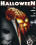 Official Halloween Parody Vorschau