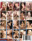 Milf Land Vorschau