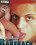 Angel's Bareback Stories Vorschau