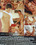 Angel's Bareback Stories Vorschau