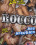 Rocco - Ass Acrobats Vorschau