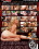 Immaculate Milf Collection Vorschau