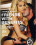 Friends With Benefits Vorschau