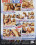 Babes & Sluts  1 Vorschau
