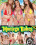 Montego Babes Vorschau