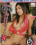 Little Asian Transsexual 10 Vorschau