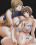 Beautiful Wives  2 Vorschau