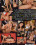 Dirty Girls Vorschau