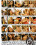 Too Big For Teens 7 Vorschau