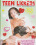 Teen Lickers Vorschau