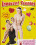 Innocent Teenies Vorschau