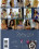 Fantasy Girls Glamour Solos Vorschau