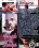 Flesh And Laces 2 Vorschau
