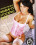 Mariahs Stocking Tease Vorschau