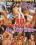 Rio Fickparade - Big Gang Bang Vorschau