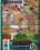 Lesbian Triangles 24 Vorschau