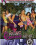 Road Queen 20 Vorschau