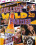 College Wild Parties 20 Vorschau
