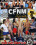 Cfnm Secret 6 Vorschau