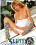 Slutty School Girls 2 Vorschau