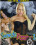 Shemale Passions 3 Vorschau