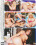 Boobie Girls At Home Vorschau