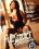 Full Service Transsexuals 8 Vorschau