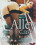 Alley Cats Vorschau