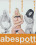 Babespotting Vorschau