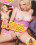 Blonde Boobs Vorschau