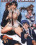 Anime Power # 40 Vorschau
