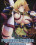 Princess Knight Angelica Vorschau