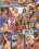 No Cut  91 Vorschau