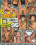 No Cut  96 Vorschau