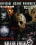 Official Scary Parodies Comp Vorschau