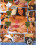 My Huge Holes 21 Vorschau