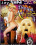 Deep Anal Abyss 4 Vorschau
