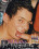 Lukas's Bareback Friends Vorschau