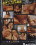 Big Hooters  4 Vorschau